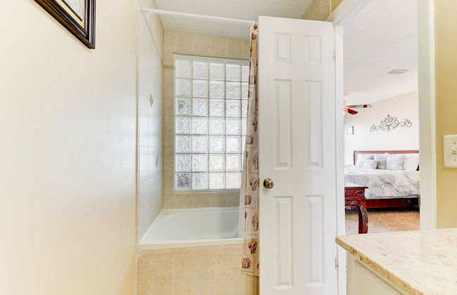 Surfside Six E - Foto 15