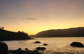 Villa do Portinho - Casas em frente à Praia - Foto 76