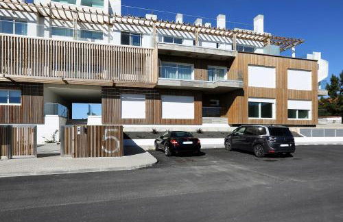 Pearl - Apartment in a Luxury condominium - Foto 24