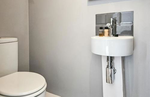 Riverside - Photo 25