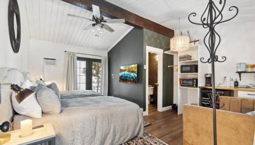 Chief's Head Peak - Foto 2