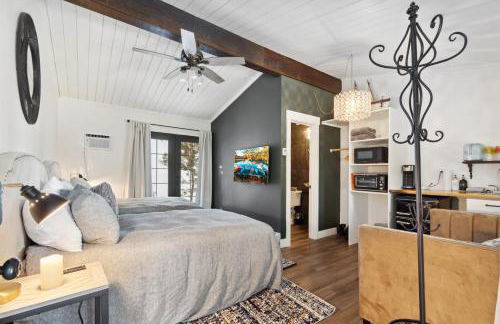 Chief's Head Peak - Foto 2