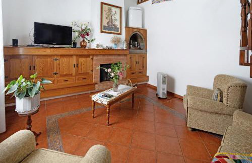 Casa das Rosas - Photo 10