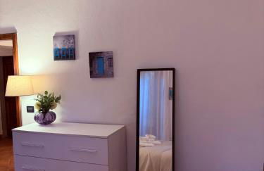 casa nina boutique home - Foto 53