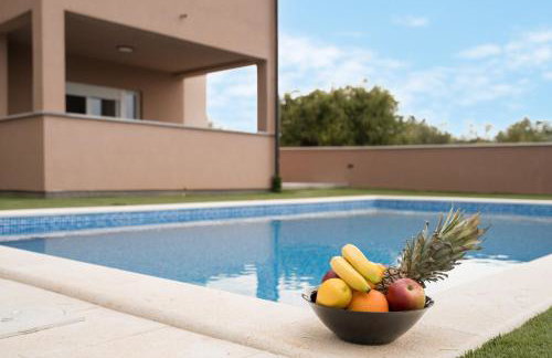 Apartmani Villa Ruby - Photo 21