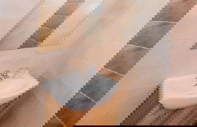 Holiday Home in Przewloka Near Baltic Beach - Photo 11