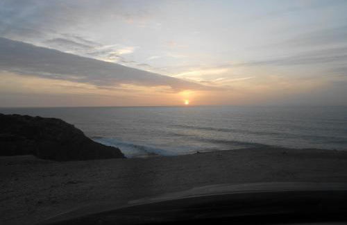 Moradias Ode - Photo 70