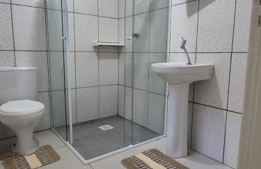 Apartamento praia do sonho - Foto 10