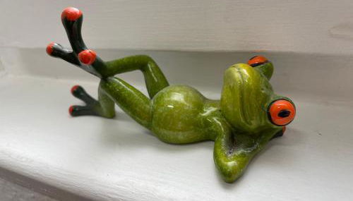 königsnachbar - Foto 4