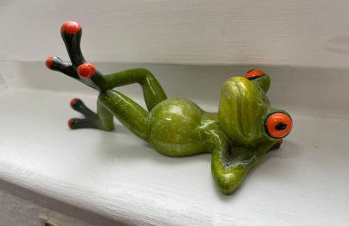 königsnachbar - Foto 4