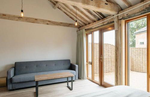 4 Henham Barns - Photo 19