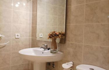 Almar Collection Cullera Bahía Park - Foto 36