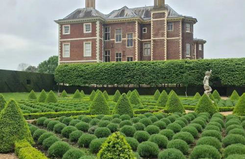 Beautiful&quite warehouse - Foto 38