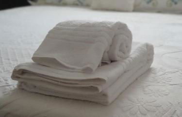 Casa Iris Cunqueiros - Foto 60