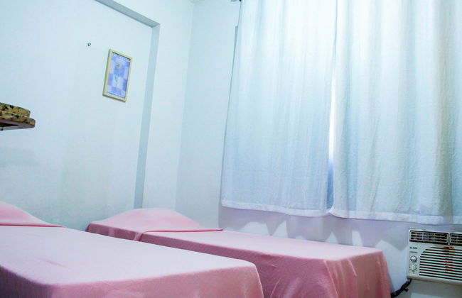 Flats Service Bueno - Foto 4