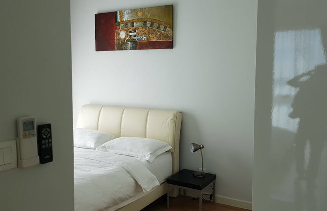 Kardean Intl at Vogue Suite - Photo 8