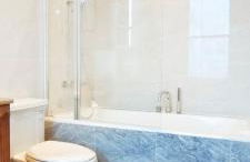 Marigold Villa - Photo 17