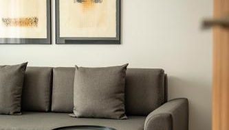 Europa Apartments - Foto 5