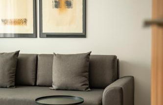 Europa Apartments - Foto 5