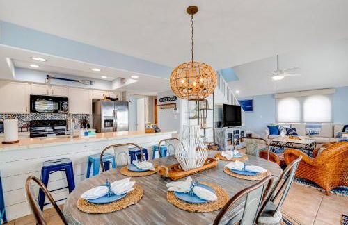 Cantina Canal - Foto 7