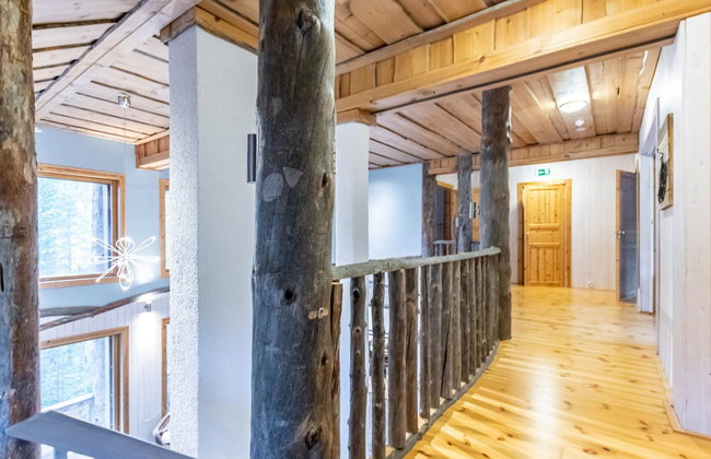 Pyhän kivi - Foto 14