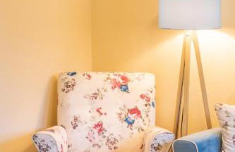 Everlasting Blue - Foto 8