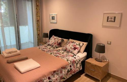 La avellaneda - Photo 5