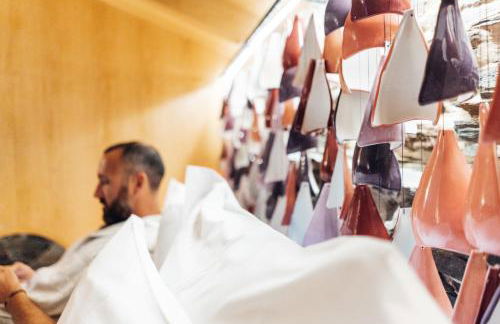 Story Studio Piódão - Heritage - Foto 34