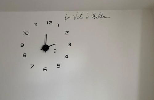 B&B il Castelletto Siena - Foto 42