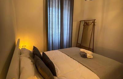 Arco´s Apartment 1 - Photo 12