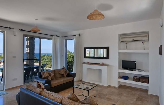 Villa Sweetwater Bay by Amy Villas - Foto 10