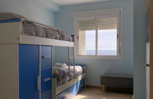 RESIDENCIAL OASIS 3 - Foto 29