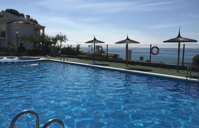 Apartamentos Finca-Del-Moro-46 - Foto 17