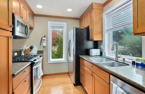 Perch - Cozy Ensuites - Foto 6