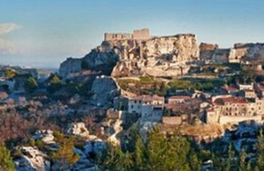 Villa en Provence piscine au calme entre Arles Nîmes Avignon - Foto 40