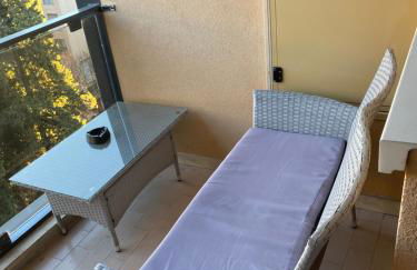 station 27 - Foto 63