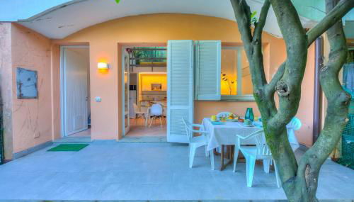 France Apartment - Happy Rentals - Foto 3