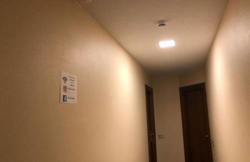 Residence Ables - Foto 20