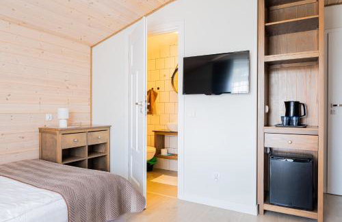 Willa Verano - Wyjątkowy Komfort Bardzo Blisko Plaży - Foto 56