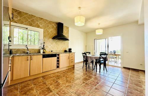 Teules CostaBravaSi - Foto 7