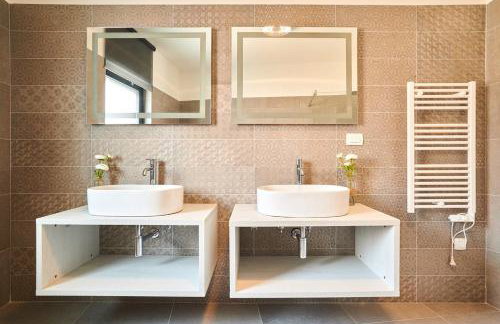 Villa Dolcea - Foto 77