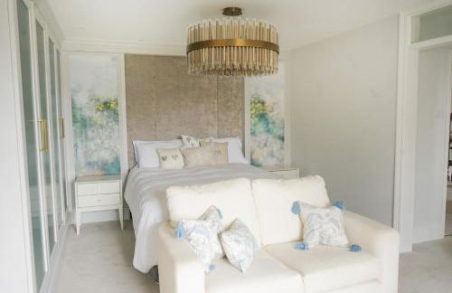 Landguard - Yarmouth - Foto 21