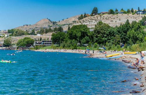 Perfect View - Foto 16