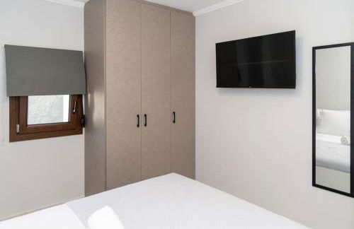 Το Σπίτι της Γιαγιάς 1 (Grandma's House 1) - Photo 20