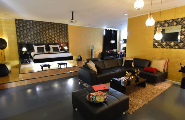 Deluxe Holiday Home in Welkenraedt with Hot Tub & Steam Shower - Foto 16