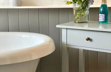 Aragon Cottage - Photo 21