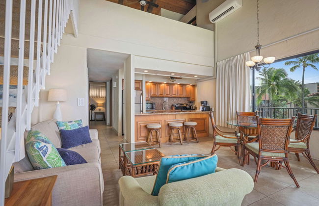 Aston at Papakea Resort - Foto 60