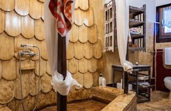 XXL apartman Treasure Hunters Academy - Foto 32