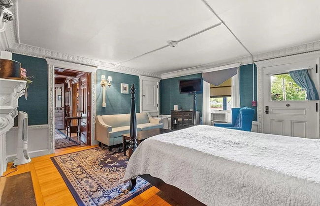 Home Near Hiking Biking w Hottub 6 Bedrooms - Foto 15