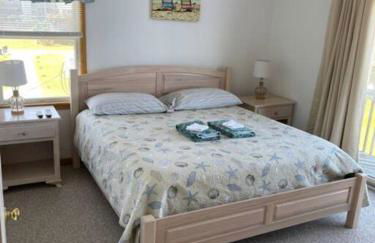 Rio Rodanthe Lazy River Kiddie Pool Oceanfront Elevator - Foto 29